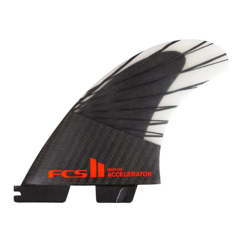 FCS 2 Surfboard Fins - Tonnau Surf Shop FCS 2 Surfboard Fins - Tonnau Surf Shop